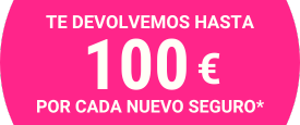 Promoción Sanycur Seguros Adeslas